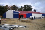 2006 TESCO Vodňany.jpg